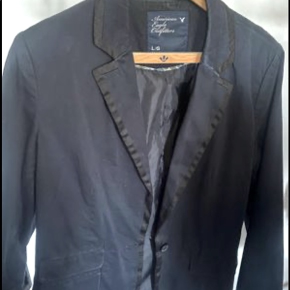 Blazer - Picture 1 of 1